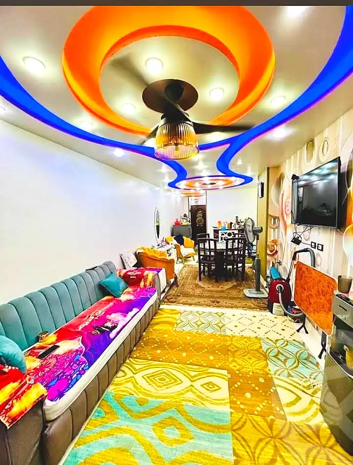 https://aqarmap.com.eg/ar/listing/7081252-for-sale-alexandria-al-agamy-lbytsh-el-zohour-st