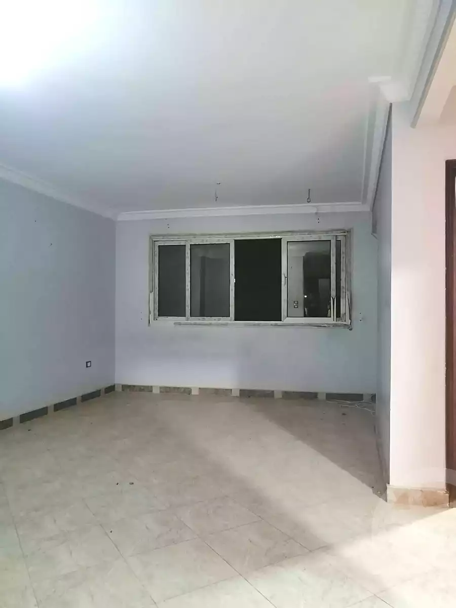 https://aqarmap.com.eg/ar/listing/7081254-for-rent-cairo-faisal-tareeq-kaabesh