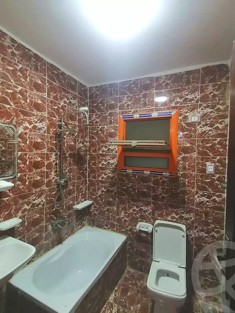 https://aqarmap.com.eg/ar/listing/7081254-for-rent-cairo-faisal-tareeq-kaabesh