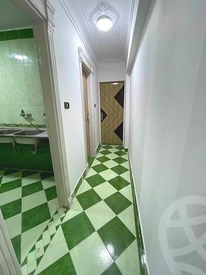 https://aqarmap.com.eg/ar/listing/7081253-for-sale-alexandria-lsywf-el-falki