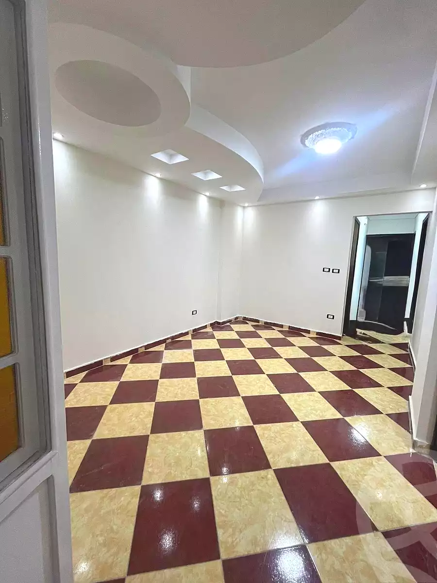 https://aqarmap.com.eg/ar/listing/7081258-for-sale-alexandria-lsywf-el-falki