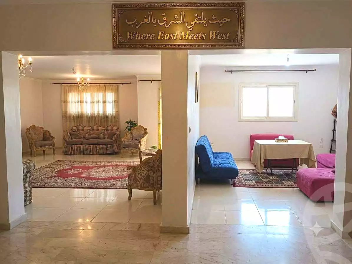 https://aqarmap.com.eg/ar/listing/7081262-for-rent-cairo-el-haram-el-lebeny-el-magzar-el-aly-st
