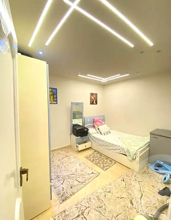 https://aqarmap.com.eg/ar/listing/7081260-for-sale-alexandria-al-agamy-lbytsh-qased-kareem-st