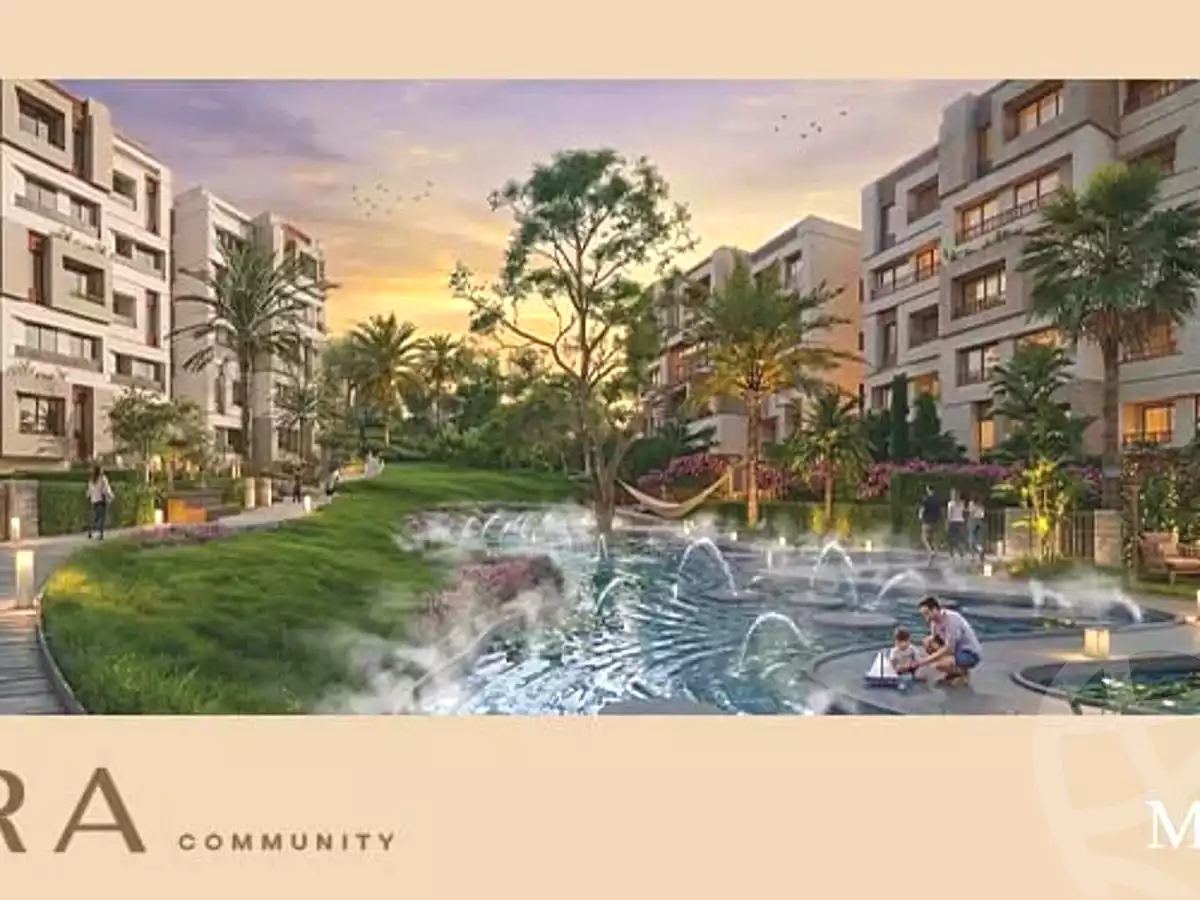 https://aqarmap.com.eg/en/listing/7081472-projects-sira