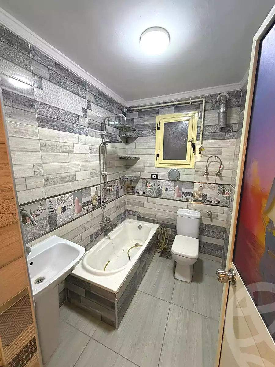 https://aqarmap.com.eg/ar/listing/7081264-for-sale-alexandria-lsywf-el-falki