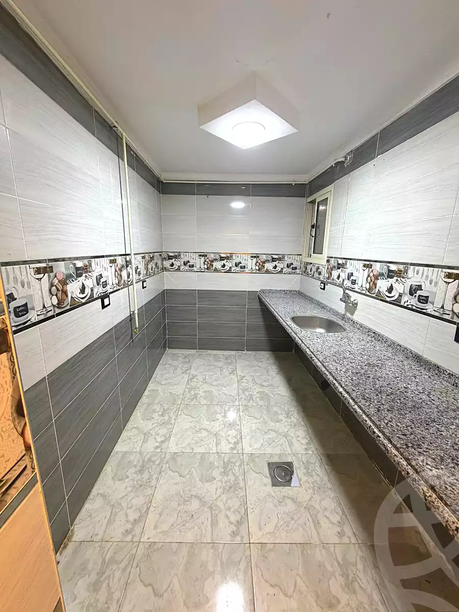 https://aqarmap.com.eg/ar/listing/7081264-for-sale-alexandria-lsywf-el-falki