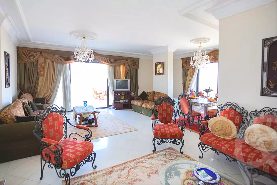 https://aqarmap.com.eg/ar/listing/7081270-for-sale-alexandria-el-saraya-el-geish-rd