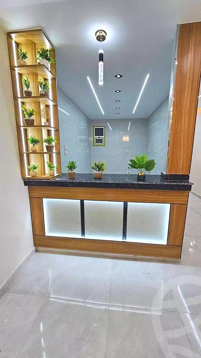 https://aqarmap.com.eg/ar/listing/7081276-for-sale-cairo-hadayek-el-ahram-lmntqh-l