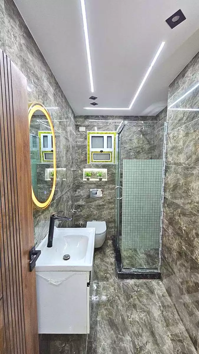https://aqarmap.com.eg/ar/listing/7081276-for-sale-cairo-hadayek-el-ahram-lmntqh-l
