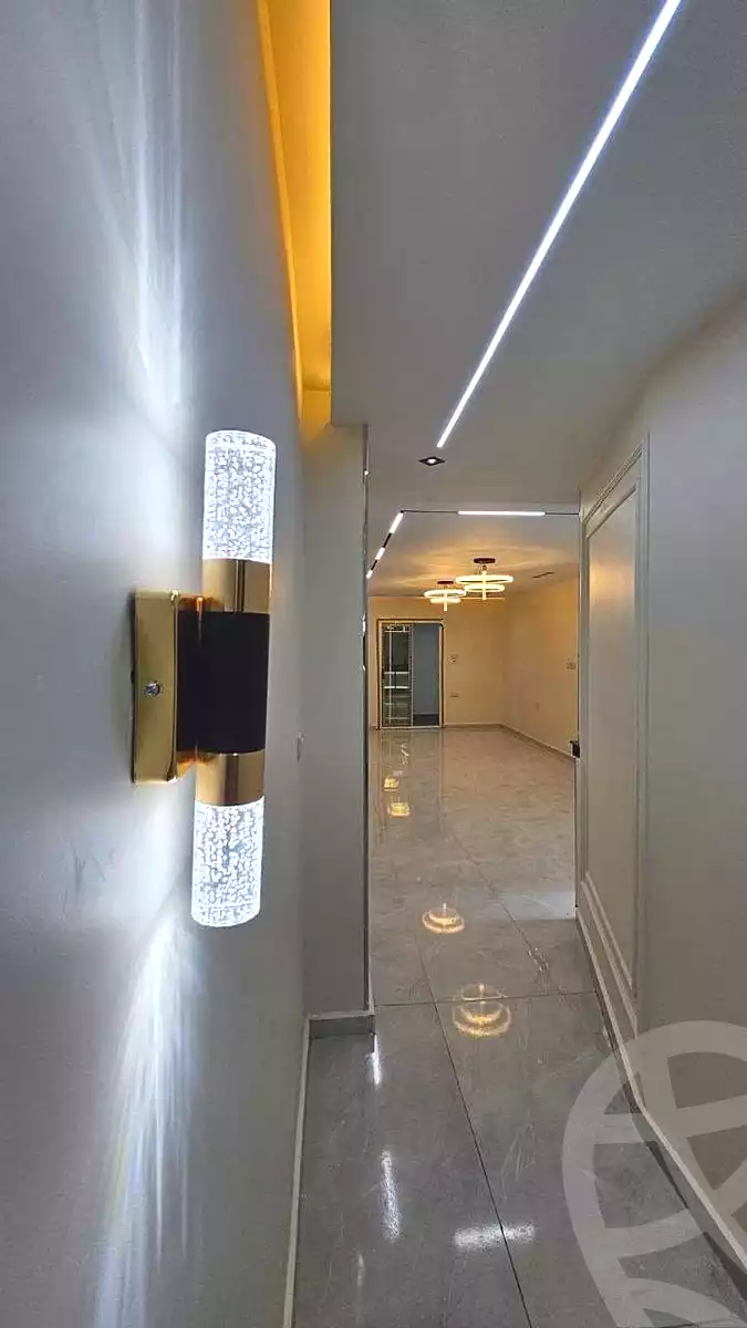 https://aqarmap.com.eg/ar/listing/7081276-for-sale-cairo-hadayek-el-ahram-lmntqh-l