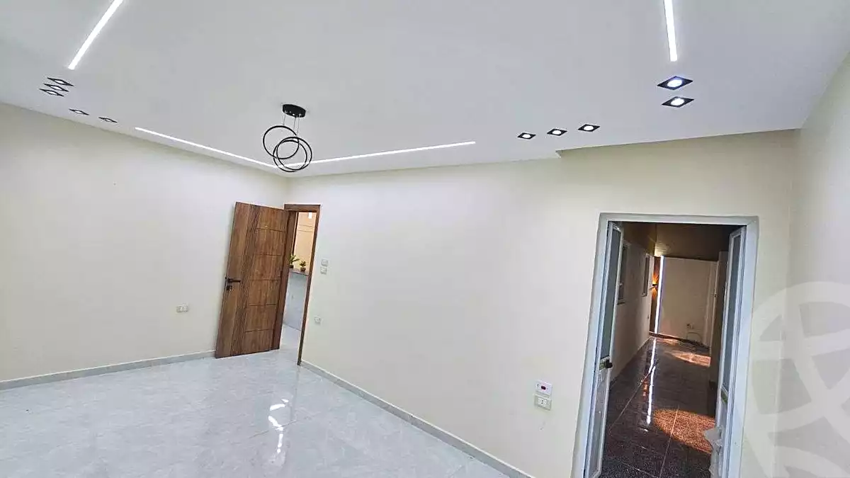 https://aqarmap.com.eg/ar/listing/7081276-for-sale-cairo-hadayek-el-ahram-lmntqh-l
