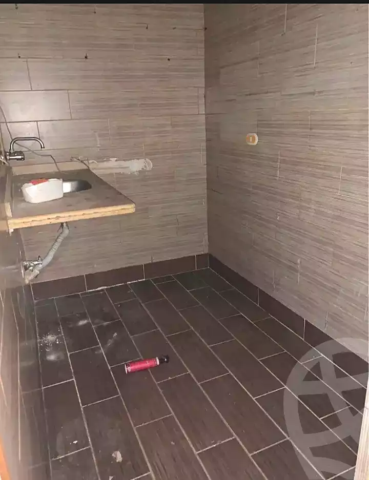 https://aqarmap.com.eg/ar/listing/7081272-for-sale-alexandria-fyktwry-shr-jml-bd-lnsr