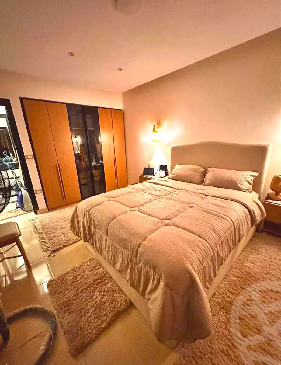 https://aqarmap.com.eg/en/listing/7081283-for-sale-cairo-hadayek-el-ahram-el-gaish-st
