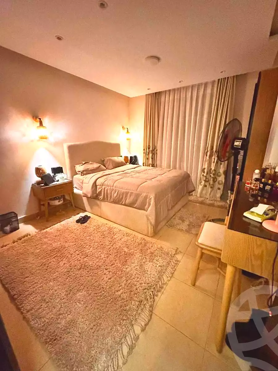 https://aqarmap.com.eg/en/listing/7081283-for-sale-cairo-hadayek-el-ahram-el-gaish-st