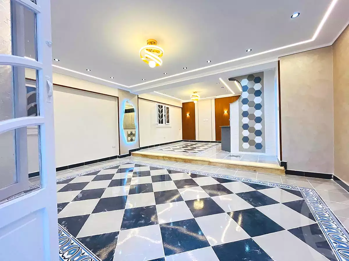 https://aqarmap.com.eg/ar/listing/7081289-for-sale-alexandria-al-agamy-shataa-el-nakheel