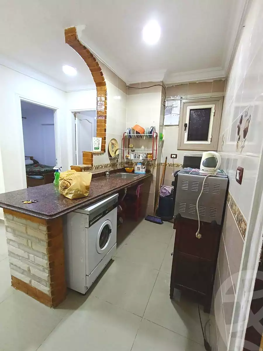 https://aqarmap.com.eg/en/listing/7081305-for-sale-alexandria-al-agamy-shataa-el-nakheel
