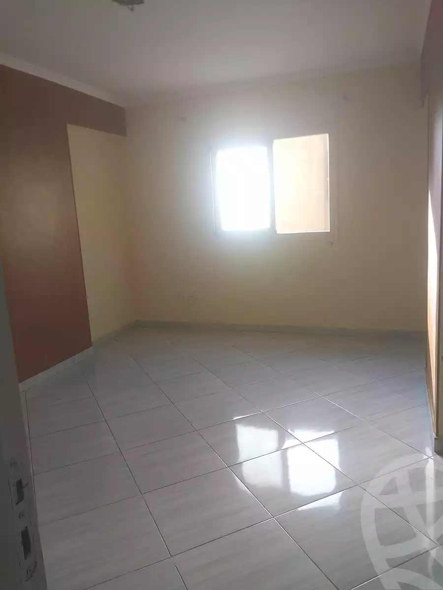 https://aqarmap.com.eg/en/listing/7081308-for-rent-cairo-faisal-el-tawabeq