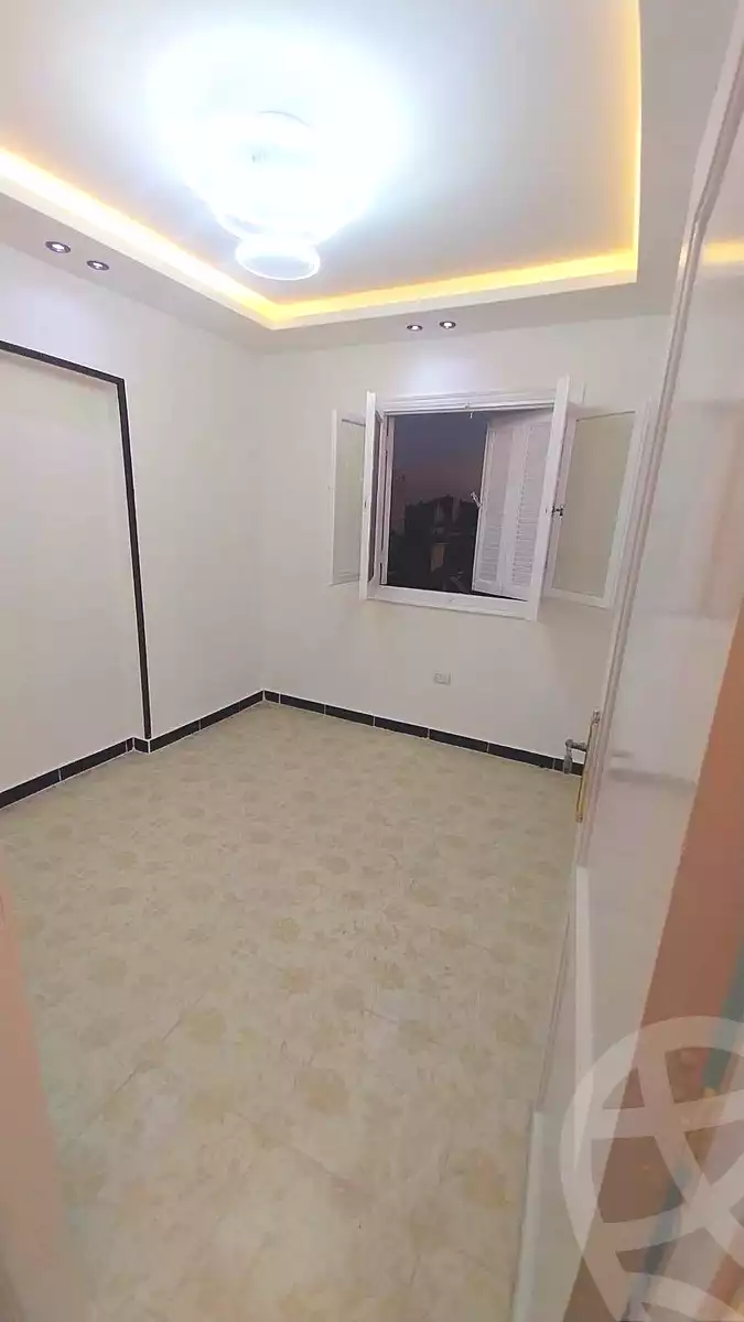 https://aqarmap.com.eg/ar/listing/7081316-for-sale-alexandria-al-agamy-shataa-el-nakheel