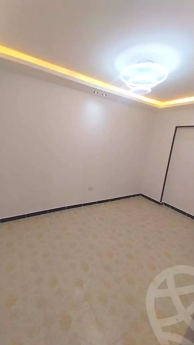 https://aqarmap.com.eg/ar/listing/7081316-for-sale-alexandria-al-agamy-shataa-el-nakheel