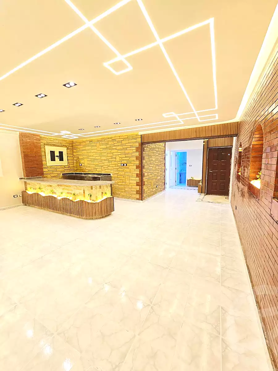 https://aqarmap.com.eg/ar/listing/7081323-for-sale-alexandria-al-agamy-shataa-el-nakheel