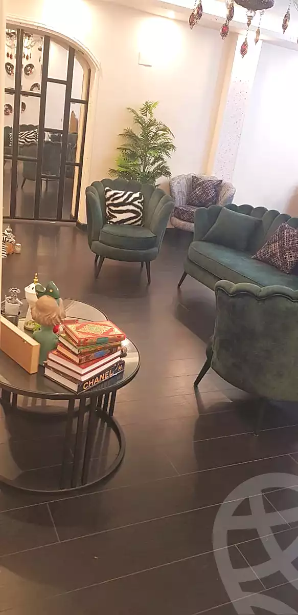 https://aqarmap.com.eg/en/listing/7081346-for-sale-cairo-new-cairo-compounds-el-masrawiyeh