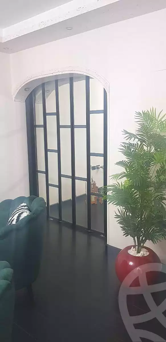 https://aqarmap.com.eg/en/listing/7081346-for-sale-cairo-new-cairo-compounds-el-masrawiyeh