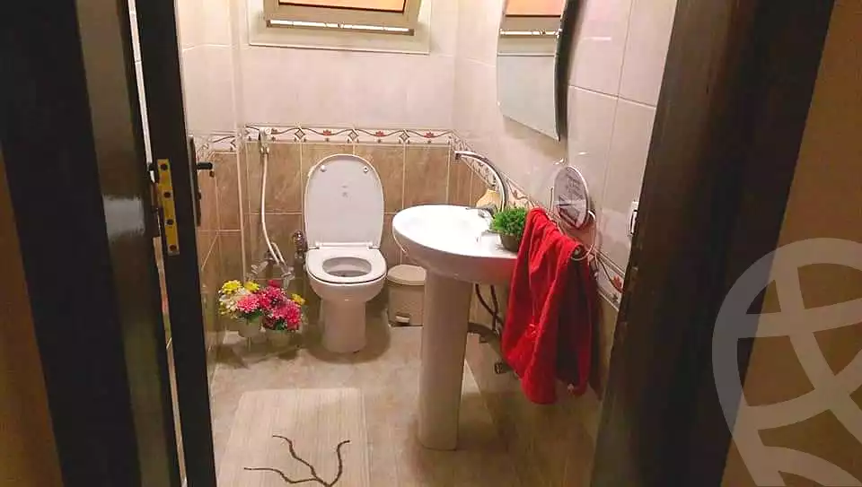 https://aqarmap.com.eg/en/listing/7081346-for-sale-cairo-new-cairo-compounds-el-masrawiyeh