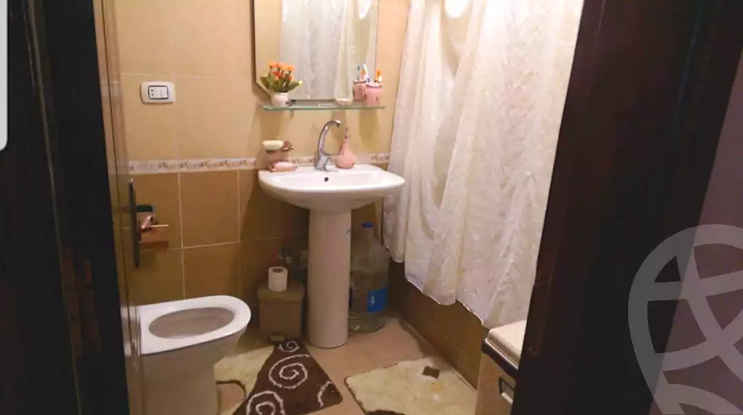 https://aqarmap.com.eg/en/listing/7081346-for-sale-cairo-new-cairo-compounds-el-masrawiyeh