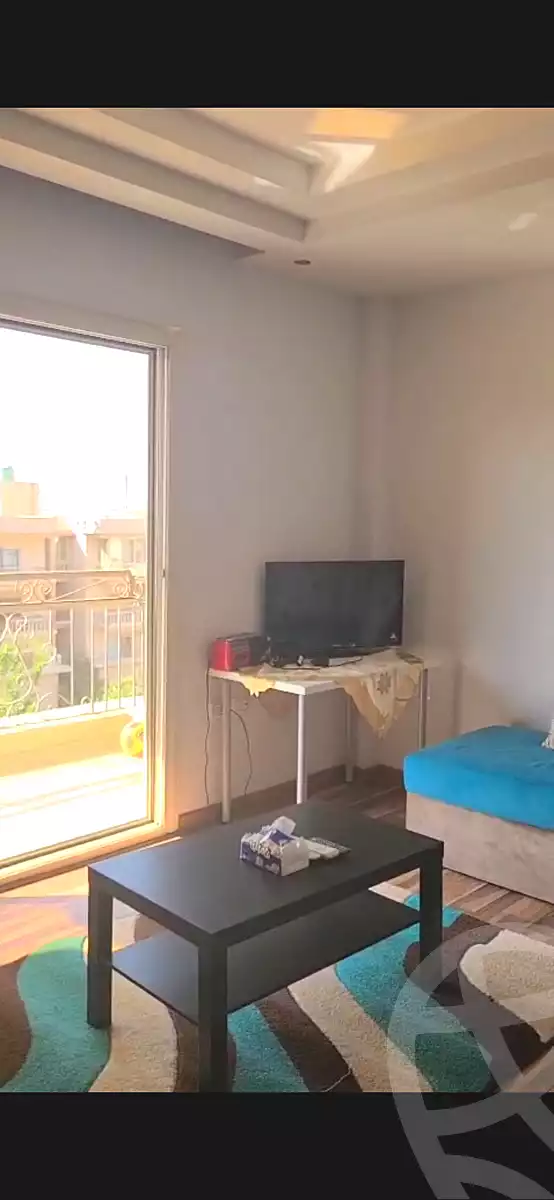 https://aqarmap.com.eg/en/listing/7081355-for-sale-cairo-new-cairo-compounds-el-masrawiyeh