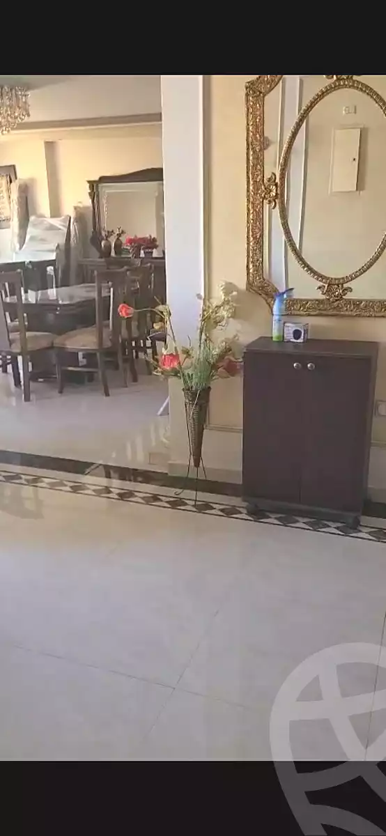 https://aqarmap.com.eg/en/listing/7081355-for-sale-cairo-new-cairo-compounds-el-masrawiyeh
