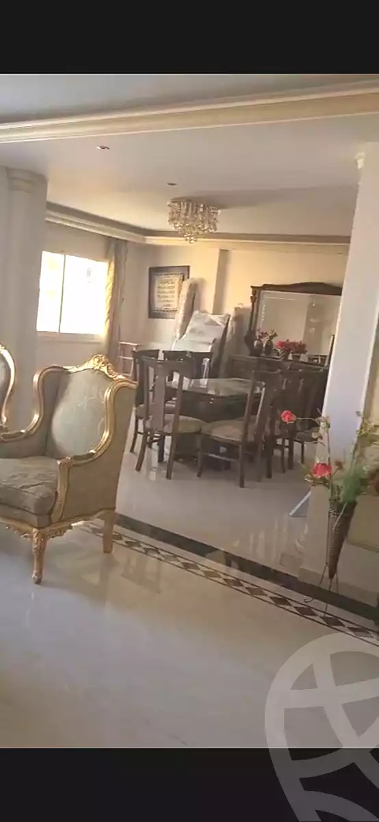 https://aqarmap.com.eg/en/listing/7081355-for-sale-cairo-new-cairo-compounds-el-masrawiyeh