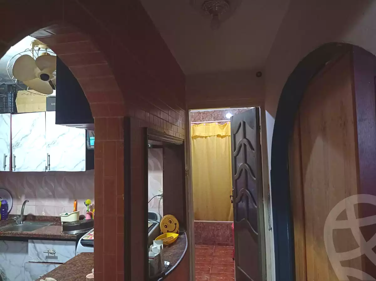 https://aqarmap.com.eg/en/listing/7081357-for-sale-cairo-el-matarya-teraat-el-gabal-st.