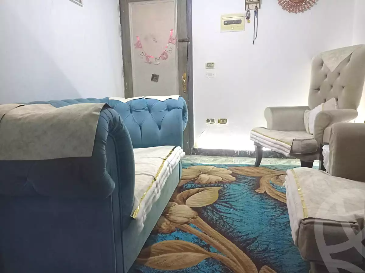 https://aqarmap.com.eg/en/listing/7081357-for-sale-cairo-el-matarya-teraat-el-gabal-st.