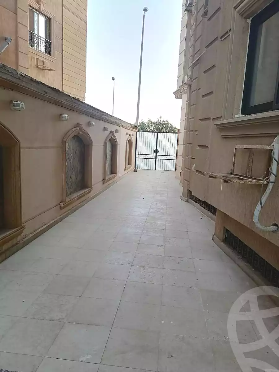 https://aqarmap.com.eg/ar/listing/7081384-for-sale-cairo-new-cairo-el-lotus-lotus-south