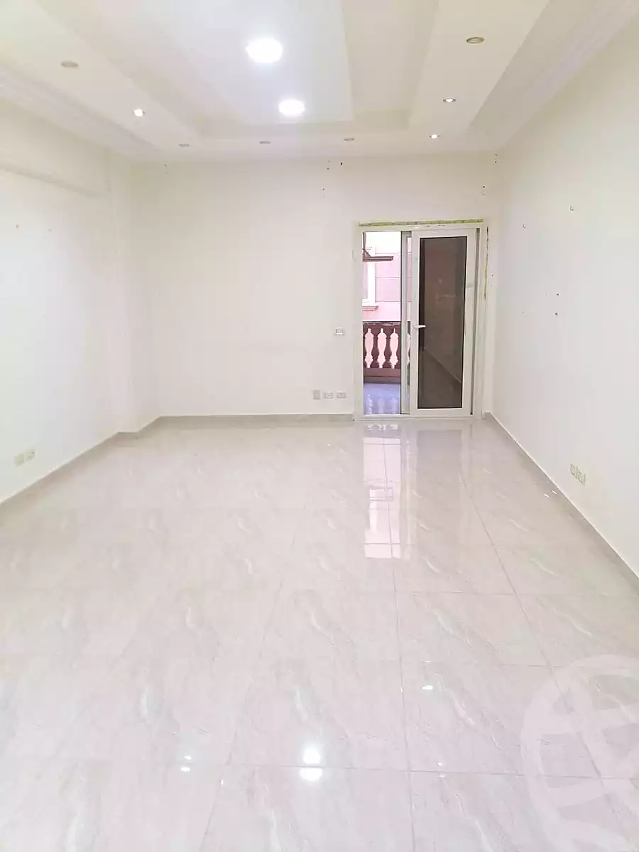 https://aqarmap.com.eg/ar/listing/7081384-for-sale-cairo-new-cairo-el-lotus-lotus-south