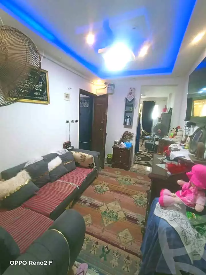 https://aqarmap.com.eg/ar/listing/7081388-for-sale-alexandria-lsywf-el-falki