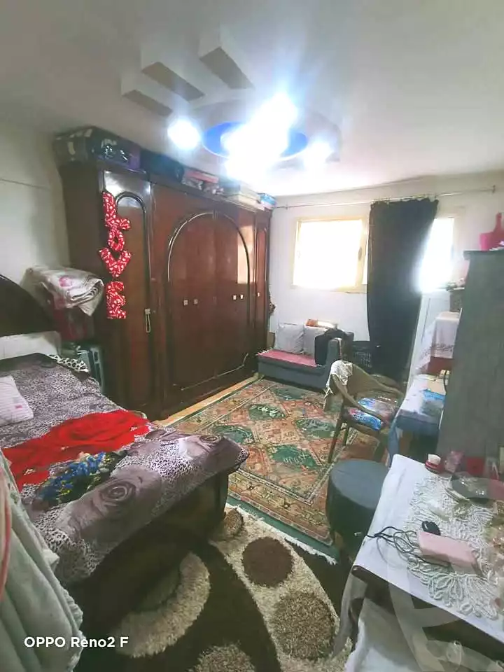 https://aqarmap.com.eg/ar/listing/7081388-for-sale-alexandria-lsywf-el-falki