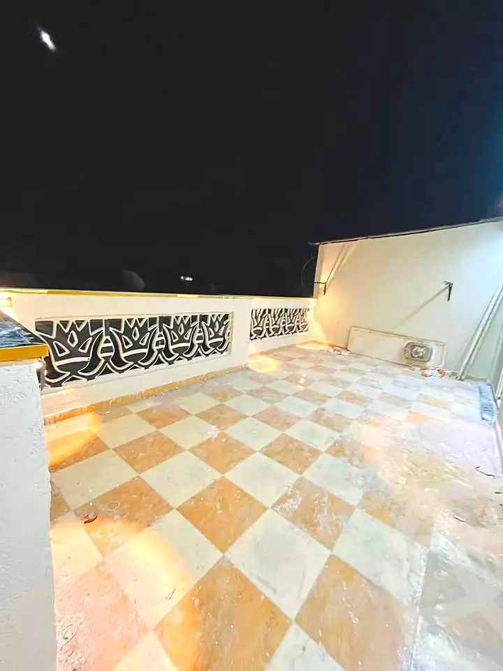 https://aqarmap.com.eg/ar/listing/7081392-for-sale-alexandria-lsywf-el-falki-street-16-el-eslah