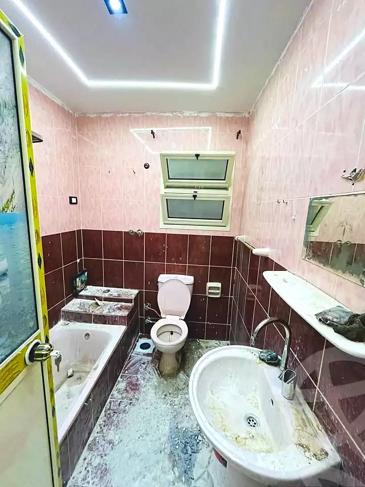https://aqarmap.com.eg/ar/listing/7081392-for-sale-alexandria-lsywf-el-falki-street-16-el-eslah