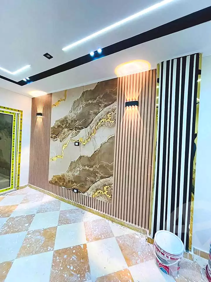 https://aqarmap.com.eg/ar/listing/7081392-for-sale-alexandria-lsywf-el-falki-street-16-el-eslah
