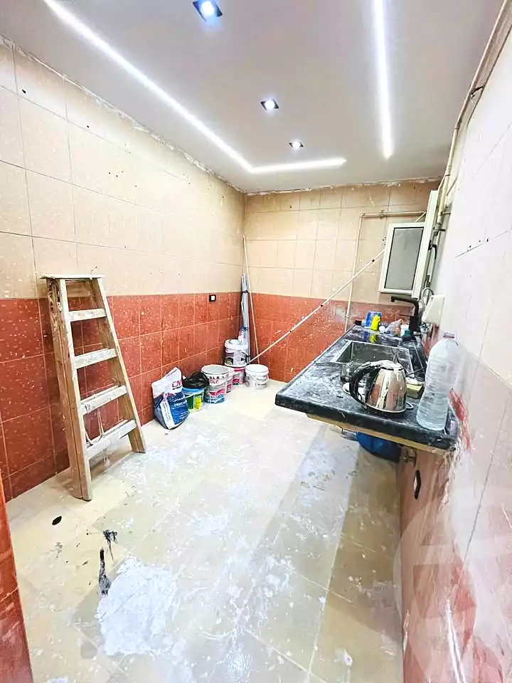 https://aqarmap.com.eg/ar/listing/7081392-for-sale-alexandria-lsywf-el-falki-street-16-el-eslah