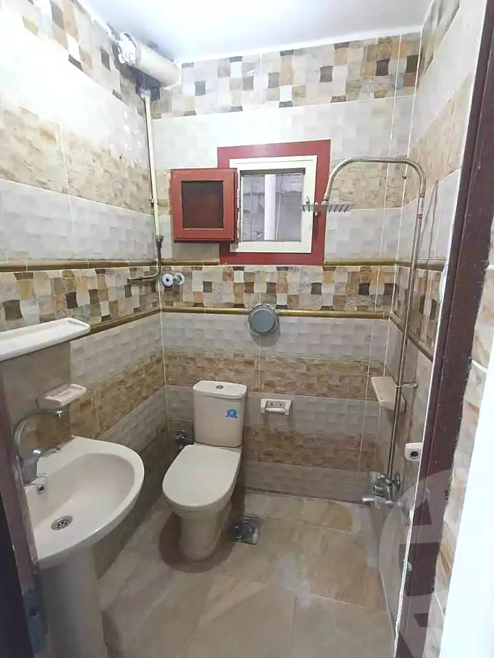 https://aqarmap.com.eg/en/listing/7081394-for-sale-alexandria-sydy-bshr-sydy-bshr-qbly