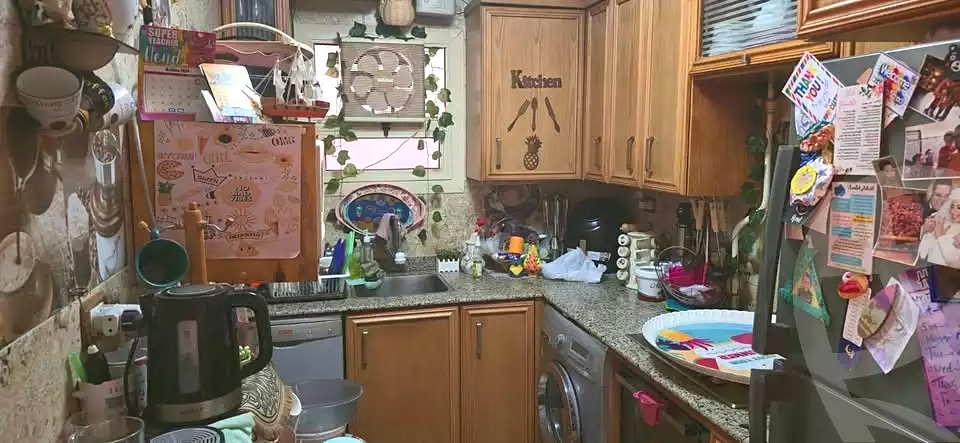 https://aqarmap.com.eg/en/listing/7081396-for-sale-alexandria-moharram-bey