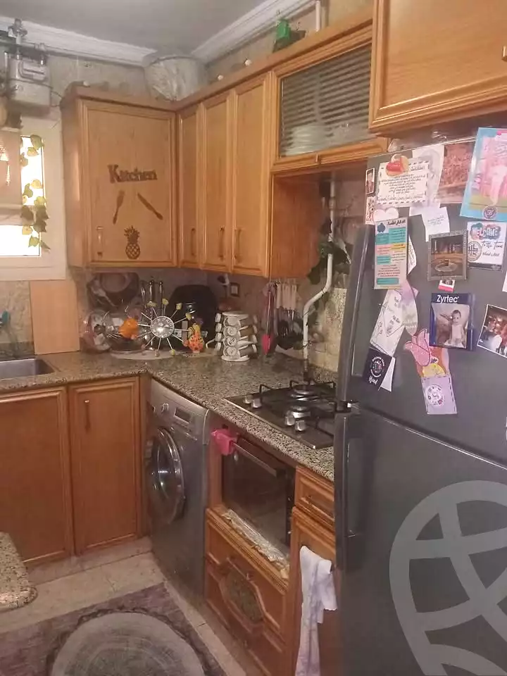 https://aqarmap.com.eg/en/listing/7081398-for-sale-alexandria-moharram-bey
