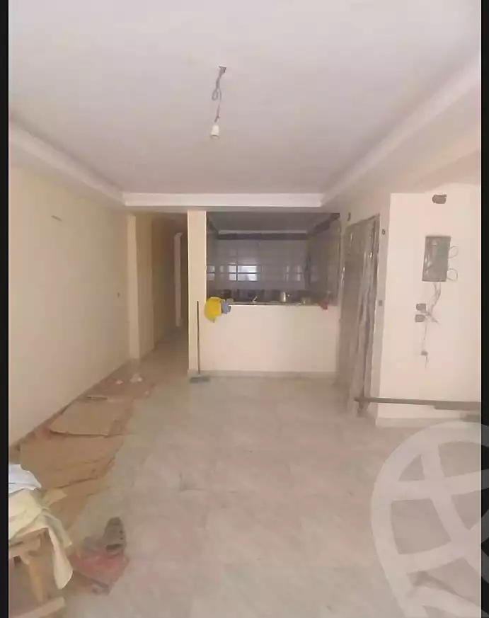 https://aqarmap.com.eg/ar/listing/7081401-for-sale-cairo-elnozha-Streettt-27