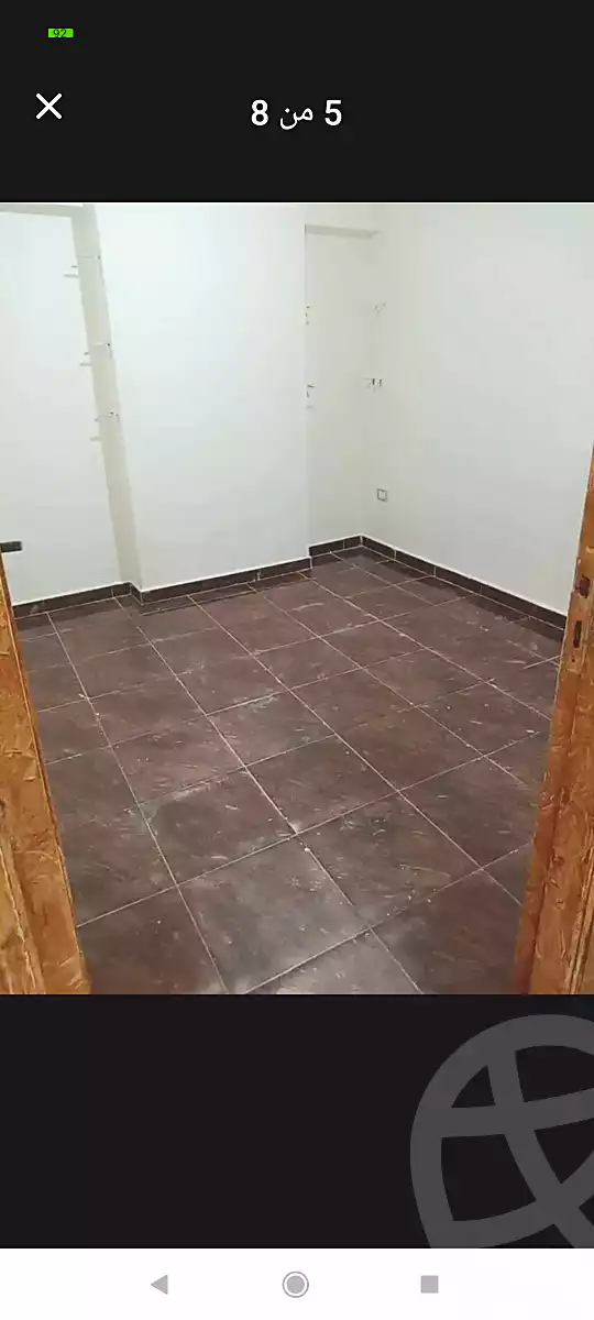 https://aqarmap.com.eg/ar/listing/7081395-for-sale-alexandria-el-mandara-alex-el-mandara-bahri