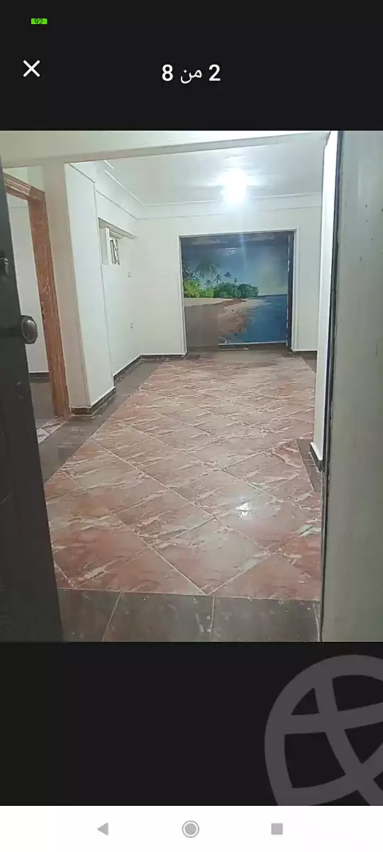 https://aqarmap.com.eg/ar/listing/7081395-for-sale-alexandria-el-mandara-alex-el-mandara-bahri