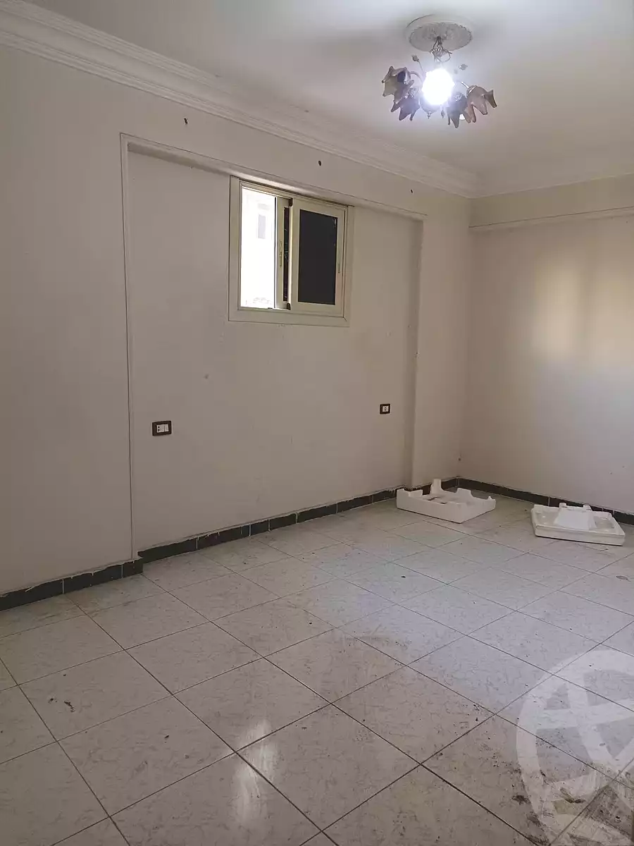 https://aqarmap.com.eg/ar/listing/7081403-for-rent-alexandria-sydy-bshr-sydy-bshr-bhry-shr-mhmd-njyb