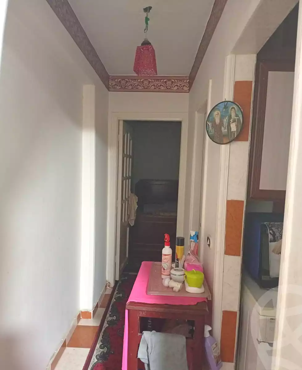 https://aqarmap.com.eg/en/listing/7081406-for-sale-alexandria-sydy-bshr-sydy-bshr-bhry