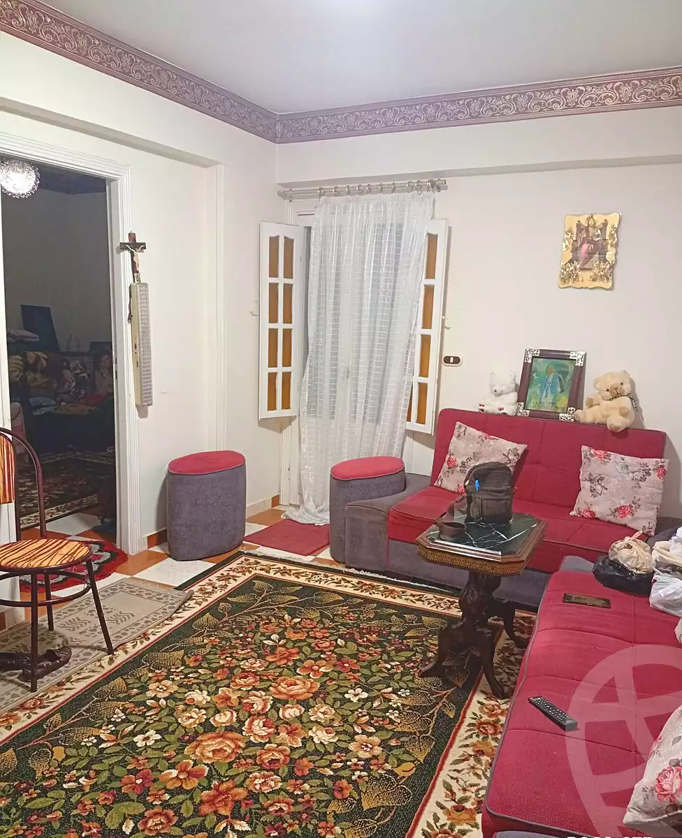 https://aqarmap.com.eg/en/listing/7081406-for-sale-alexandria-sydy-bshr-sydy-bshr-bhry